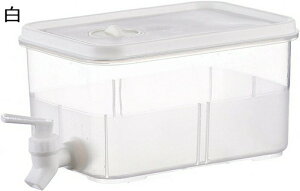 t[hpbN  ① p[eB[ hN[J[  vX`bN ␅WO Pg ^bvt vX`bN hNfBXyT[ ֌ e [ gtЂ zCg 3L t