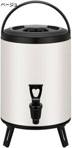 �f�M�o���� �X�e�����X�� �A�E�g�h�A�p�W���O �L�����v�p�i �E�H�[�^�[�W���O �֌��t�� �ۉ� �ۗ� �E�H�[�^�[�^���N �E�H�[�^�[�f�B�X�y���T�[ ������� �h�����N�T�[�o�[ ���@�\ ��e�� 