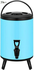 fMo XeX AEghApWO Lvpi EH[^[WO ֌t ۉ ۗ EH[^[^N EH[^[fBXyT[  hNT[o[ @\ e 