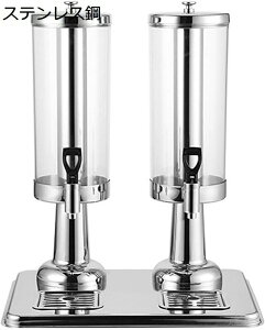 W[XfBXyT[ hNfBXyT[ fBXyT[ WO EH[^[fBXyT[ ƖphNfBXyT[ XeX| 6L ݕ ACXet p[eB[