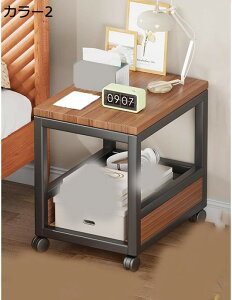 Lb`S [S 2i LX^[t ؐ [J[g ړ Lrlbg [OJ[g [S  H  { [ xbhTCh e[uS ItBX Q T