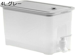 4L␅①Ƀ|bg ֌tR[hPg hNWO oPc ① R[hPg ␅WO ƒp֌ Xp①