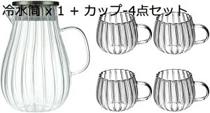 sb`[ ␅ ϔMKX |bg KX|bg EH[^[sb`[ EH[^[JtF  1200ml