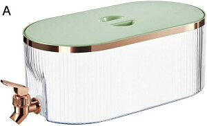 hNT[o[EH[^[WO sb`[ hNT[o[ |bg 􂢂₷ ␅fBXyT[ ֌t ƒp e 5.3L ACXW[XoPbgfBXyT[ Pg 