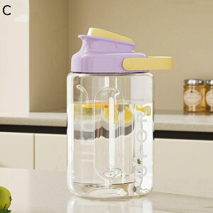 ␅ ␅|bg 3.5L u e |bg -20100x ϔM ۗ  Wt 悢 RȂ 􂢂₷ EI[^[T[o[ ␅{g L e ₷ ƒp e