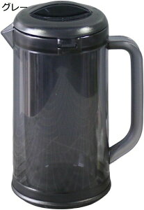 EH[^[WOW[sb`[yʊWtdǃeB[|bghNfBXyT[ACXeB[Xgo[xL[①ɗp, NA