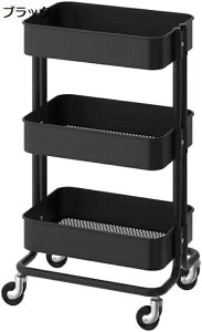 [XRO S 35x45x78 cm \ LX^[t 3i Lb`S ؍CeA kCeA CeA (zCg)