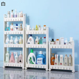 Lb`S Lb`bN X [bN Ԏ[ ȃXy[X 9cm s40cm LX^[t h[ 䏊pi (H-4iX105cm)