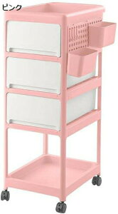 [J[g LX^[t xr[pi[bN S LX^[t 4i @\ Ic[ xr[S tbNt ot ړ  [ Lb`J[g 