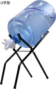 XeX|7.5-18L hNT[o[X^h 1EH[^[ fBXyT[ou rO T[o[ X^h ܂肽ݎ EH[^[fBXyT[X^h 55mmmXbhNE