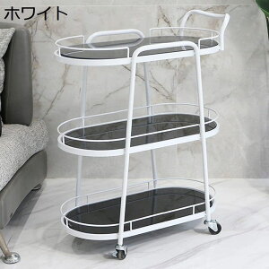 T[rXS Lb`J[g LX^[t KXJE^[gbv JE^[gbvtFX Kтɂ imS[hvZX Lb` zep