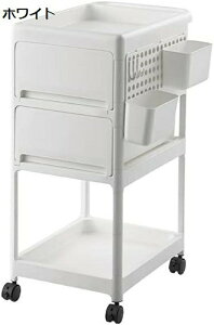 [J[g LX^[t xr[pi[bN @\ 3i Ic[ xr[S tbNt ot ړ  [ Lb`S 