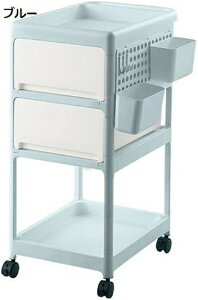 [J[g LX^[t xr[pi[bN @\ 3i Ic[ xr[S tbNt ot ړ  [ Lb`S 