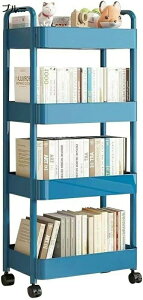 Lb`S Lb`bN LX^[t xr[S vX`bN  ړ\ [I ܎[ [S Lb`[J[gԎ[  gȒP [bN 