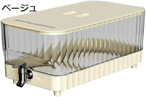 ① hNT[o[ hNT[o[ ֌t |bg 5.3L W[XWO ␅ ①Ƀ|bg 􂢂₷ ϔM ƒp i32*17*13.5CMj