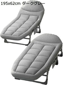 ܂ݎxbh ȈՃxbh Rbg ܂肽݃xbh ʋC y  AEghAxbh Lvxbh 肽݂׃bh ^ѕ֗ px gsv Lv  h 