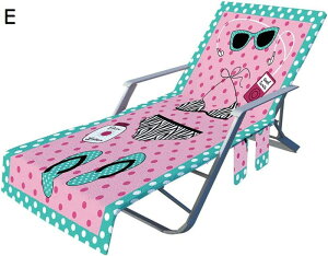 T}[xbhJo[ ܂肽݃xbh Jo[ ֎q^I ~  TCh[|Pbgt r[` pœK  O ނ oR r[`xbh/NCjO`FA/AE