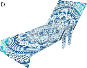 T}[xbhJo[ ܂肽݃xbh Jo[ ֎q^I ~  TCh[|Pbgt r[` pœK  O ނ oR r[`xbh/NCjO`FA/AE