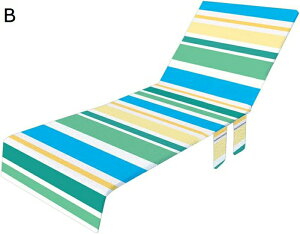 T}[xbhJo[ ܂肽݃xbh Jo[ ֎q^I ~  TCh[|Pbgt r[` pœK  O ނ oR r[`xbh/NCjO`FA/AE