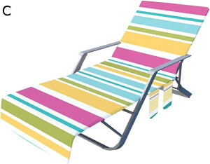 T}[xbhJo[ ܂肽݃xbh Jo[ ֎q^I ~  TCh[|Pbgt r[` pœK  O ނ oR r[`xbh/NCjO`FA/AE