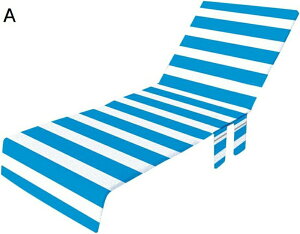 T}[xbhJo[ ܂肽݃xbh Jo[ ֎q^I ~  TCh[|Pbgt r[` pœK  O ނ oR r[`xbh/NCjO`FA/AE