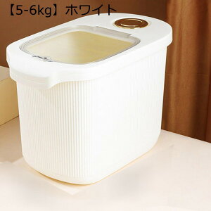 ybgt[hXgbJ[ 3kgp 5kgp ybgt[hۑe CX{bNX ĉ a^N ۑe L a Hi  cʌ VA ē C _h~ Hiۑe