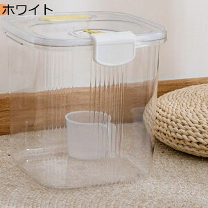 ybgt[hXgbJ[ 4kgp ybgt[hۑe 7.5kgp CXfBXyT[ ėe e Lbgt[hۑ a[ L  a Hi  ʉَq   HƎ[