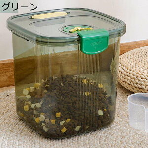 ybgt[hXgbJ[ 4kgp ybgt[hۑe 7.5kgp CXfBXyT[ ėe e Lbgt[hۑ a[ L  a Hi  ʉَq   HƎ[