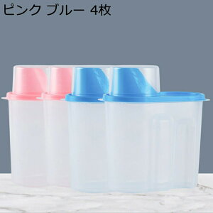 ybgt[hXgbJ[ 1.9L ybgt[hۑe NA  CX{bNX ĉ e a[ H Rei La Hi  đΉ CE_h~ HƎ[ [{bNX