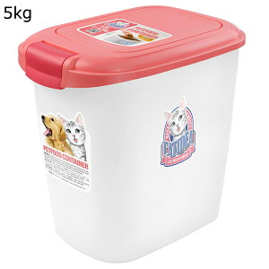 ybgt[hXgbJ[ 2-5kg ybgt[hۑe CXfBXyT[ ėe ybgt[h Xg[WRei Lbgt[h Xg[W  ĖđΉ  Lb`