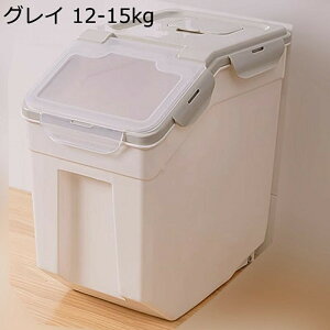 ybgt[hXgbJ[ ybgt[hۑe  cʌ CX{bNX ĉ e Lbgt[hۑ a[ ėe Lbgt[h Xg[W [{bNX