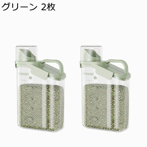 ybgt[hXgbJ[ 1kg vʃJbvt vʃybgt[hۑe ȃXy[X CX{bNX ĉ ĕۑe ybgt[h H a La cʊmF  Hi