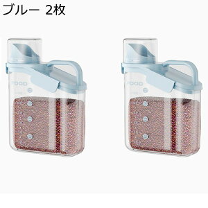 ybgt[hXgbJ[ 1kg vʃJbvt vʃybgt[hۑe ȃXy[X CX{bNX ĉ ĕۑe ybgt[h H a La cʊmF  Hi