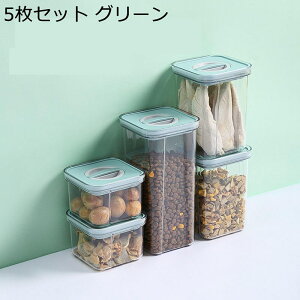 ybgt[hXgbJ[ ybgt[hۑe CXfBXyT[ ėe H ȃXy[X ybgt[h Xg[WRei L  a Hi cʊmF  [֗