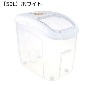 ybgt[hXgbJ[ kg ybgt[hۑe CXfBXyT[ ėe e ĕۑe ybgt[h H Lbgt[h Xg[W  cʌ p 