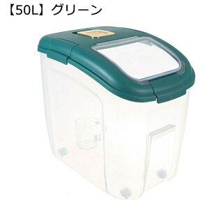 ybgt[hXgbJ[ kg ybgt[hۑe CXfBXyT[ ėe e ĕۑe ybgt[h H Lbgt[h Xg[W  cʌ p 