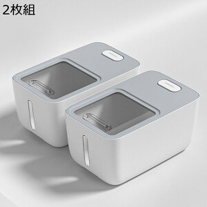 ybgt[hXgbJ[ 6kg ybgt[hۑe CX{bNX ĉ e a[ H L a Hi cʊmF   Lb`[ Hiۑe [e