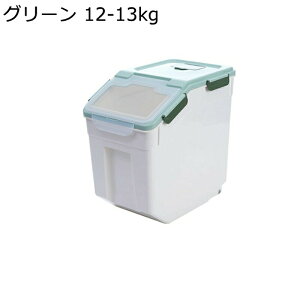 ybgt[hXgbJ[ e ybgt[hۑe CX{bNX ĉ a^N L a ۑe  p C _h~ HƎ[ ۊǔ ĂтP[X