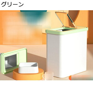 ybgt[hXgbJ[ 4kg ybgt[hۑe CX{bNX ĉ ȃXy[X ^ a[ H Rei a La hbOt[h [{bNX Hi^N ƒpۑe