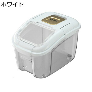 ybgt[hXgbJ[ 5kg ybgt[hۑe  cʌ CX{bNX ĉ hCt[h L  e ۊǔ ybgt[h Lbgt[h đΉ [