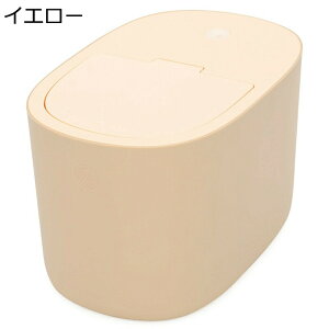 ybgt[hXgbJ[ 2.5kg ybgt[hۑe ybgt[h H L  a a^N a[ ۊǔ ėe ۑe  h h H ƒp HƎ[