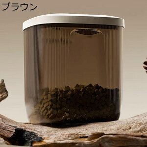 ybgt[hXgbJ[ 7kg ybgt[hۑe CXfBXyT[ ėe e a^N ۑe a La hbOt[h   R[q[ h h HƎ[