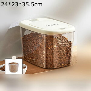 ybgt[hXgbJ[ 5kgp ybgt[hۑe Jbvt NA CXfBXyT[ ėe ĕۑe ybgt[h H a La hbOt[h cʌ [