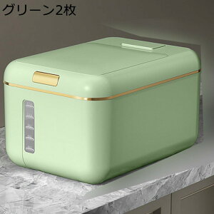 ğC 5kg CXXgbJ[ Ăт CXfBXyT[  ėe RpNg ȃXy[X vʕă^N [ NxL[v cʊmF  ?  R[q[ HƎ[