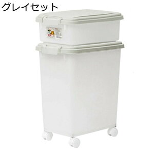 ybgt[hXgbJ[ 10kgp 5kgp ybgt[hۑe ԗ֕t CXfBXyT[ ėe ď[{bNX e ybgt[h ^N a La hbOt[h cʊmF