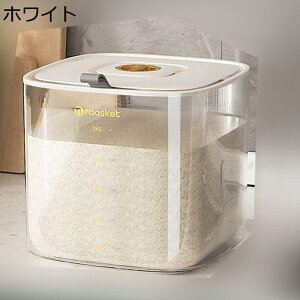 ğC 5kgp 10kgp CXXgbJ[ v Ăт CX{bNX ĉ  ^ [{bNX Hi^N  ^b`J [ CE_h~ HƎ[ a[