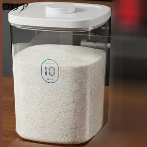 ybgt[hXgbJ[ ybgt[hۑe CXfBXyT[ ėe e hbOt[hXbgJ[ L GT cʊmF    HƎ[ ӂt[W[