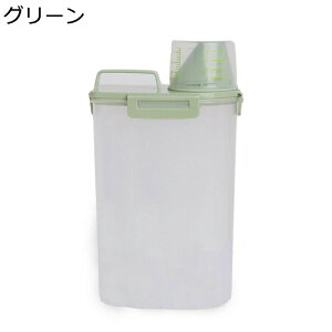 ybgt[hXgbJ[ 2.5L ybgt[hۑe vʃJbvt CX{bNX ĉ e hbOt[hXbgJ[ L GT cʊmF    