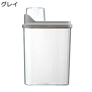 ybgt[hXgbJ[ 2kg ybgt[hۑe CXfBXyT[ ȃXy[X  ^ ėe e hbOt[hXbgJ[ a La hbOt[h  cʌ