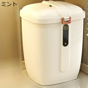 ğC 5kgp CXXgbJ[ Ăт CX{bNX ĉ X  ӂt[W[ ۑe e Nxۂ  cʌ ? [ C _h~ Lb`[